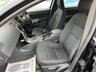 USED 2008 58 VOLVO S40 1.6 S 4dr - ALLOY WHEELS 