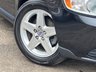 USED 2008 58 VOLVO S40 1.6 S 4dr - ALLOY WHEELS 
