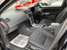 USED 2008 58 VOLVO S40 1.6 S 4dr - ALLOY WHEELS 