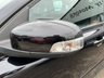 USED 2008 58 VOLVO S40 1.6 S 4dr - ALLOY WHEELS 
