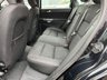 USED 2008 58 VOLVO S40 1.6 S 4dr - ALLOY WHEELS 