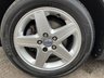 USED 2008 58 VOLVO S40 1.6 S 4dr - ALLOY WHEELS 