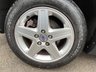 USED 2008 58 VOLVO S40 1.6 S 4dr - ALLOY WHEELS 