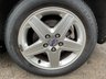 USED 2008 58 VOLVO S40 1.6 S 4dr - ALLOY WHEELS 