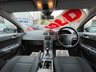 USED 2008 58 VOLVO S40 1.6 S 4dr - ALLOY WHEELS 