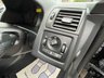 USED 2008 58 VOLVO S40 1.6 S 4dr - ALLOY WHEELS 