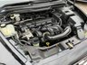 USED 2008 58 VOLVO S40 1.6 S 4dr - ALLOY WHEELS 