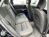 USED 2008 58 VOLVO S40 1.6 S 4dr - ALLOY WHEELS 
