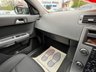 USED 2008 58 VOLVO S40 1.6 S 4dr - ALLOY WHEELS 