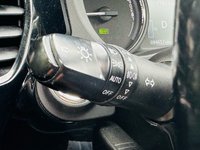 USED 2016 16 MITSUBISHI OUTLANDER 2.0 PHEV GX 4H 5d 161 BHP &pound;0 ROAD TAX / SATELLITE NAVIGATION / ELECTRIC SUNROOF / REAR PARKING CAMERA