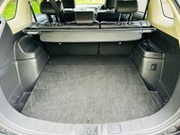 USED 2016 16 MITSUBISHI OUTLANDER 2.0 PHEV GX 4H 5d 161 BHP &pound;0 ROAD TAX / SATELLITE NAVIGATION / ELECTRIC SUNROOF / REAR PARKING CAMERA