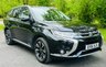 USED 2016 16 MITSUBISHI OUTLANDER 2.0 PHEV GX 4H 5d 161 BHP &pound;0 ROAD TAX / SATELLITE NAVIGATION / ELECTRIC SUNROOF / REAR PARKING CAMERA