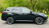 USED 2016 16 MITSUBISHI OUTLANDER 2.0 PHEV GX 4H 5d 161 BHP &pound;0 ROAD TAX / SATELLITE NAVIGATION / ELECTRIC SUNROOF / REAR PARKING CAMERA