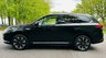 USED 2016 16 MITSUBISHI OUTLANDER 2.0 PHEV GX 4H 5d 161 BHP &pound;0 ROAD TAX / SATELLITE NAVIGATION / ELECTRIC SUNROOF / REAR PARKING CAMERA