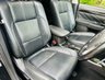 USED 2016 16 MITSUBISHI OUTLANDER 2.0 PHEV GX 4H 5d 161 BHP &pound;0 ROAD TAX / SATELLITE NAVIGATION / ELECTRIC SUNROOF / REAR PARKING CAMERA