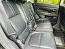USED 2016 16 MITSUBISHI OUTLANDER 2.0 PHEV GX 4H 5d 161 BHP &pound;0 ROAD TAX / SATELLITE NAVIGATION / ELECTRIC SUNROOF / REAR PARKING CAMERA