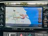USED 2016 16 MITSUBISHI OUTLANDER 2.0 PHEV GX 4H 5d 161 BHP &pound;0 ROAD TAX / SATELLITE NAVIGATION / ELECTRIC SUNROOF / REAR PARKING CAMERA