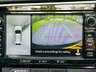 USED 2016 16 MITSUBISHI OUTLANDER 2.0 PHEV GX 4H 5d 161 BHP &pound;0 ROAD TAX / SATELLITE NAVIGATION / ELECTRIC SUNROOF / REAR PARKING CAMERA