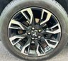 USED 2016 16 MITSUBISHI OUTLANDER 2.0 PHEV GX 4H 5d 161 BHP &pound;0 ROAD TAX / SATELLITE NAVIGATION / ELECTRIC SUNROOF / REAR PARKING CAMERA