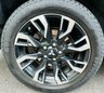 USED 2016 16 MITSUBISHI OUTLANDER 2.0 PHEV GX 4H 5d 161 BHP &pound;0 ROAD TAX / SATELLITE NAVIGATION / ELECTRIC SUNROOF / REAR PARKING CAMERA