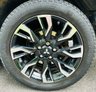 USED 2016 16 MITSUBISHI OUTLANDER 2.0 PHEV GX 4H 5d 161 BHP &pound;0 ROAD TAX / SATELLITE NAVIGATION / ELECTRIC SUNROOF / REAR PARKING CAMERA