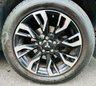 USED 2016 16 MITSUBISHI OUTLANDER 2.0 PHEV GX 4H 5d 161 BHP &pound;0 ROAD TAX / SATELLITE NAVIGATION / ELECTRIC SUNROOF / REAR PARKING CAMERA