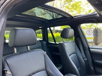 USED 2014 14 BMW X3 2.0 XDRIVE20D M SPORT 5d 181 BHP 