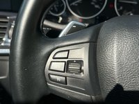USED 2014 14 BMW X3 2.0 XDRIVE20D M SPORT 5d 181 BHP 