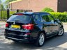 USED 2014 14 BMW X3 2.0 XDRIVE20D M SPORT 5d 181 BHP 
