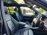 USED 2014 14 BMW X3 2.0 XDRIVE20D M SPORT 5d 181 BHP 
