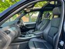USED 2014 14 BMW X3 2.0 XDRIVE20D M SPORT 5d 181 BHP 