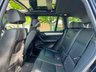 USED 2014 14 BMW X3 2.0 XDRIVE20D M SPORT 5d 181 BHP 