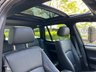 USED 2014 14 BMW X3 2.0 XDRIVE20D M SPORT 5d 181 BHP 
