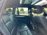 USED 2014 14 BMW X3 2.0 XDRIVE20D M SPORT 5d 181 BHP 