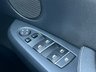 USED 2014 14 BMW X3 2.0 XDRIVE20D M SPORT 5d 181 BHP 
