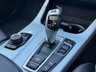 USED 2014 14 BMW X3 2.0 XDRIVE20D M SPORT 5d 181 BHP 