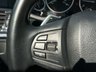 USED 2014 14 BMW X3 2.0 XDRIVE20D M SPORT 5d 181 BHP 