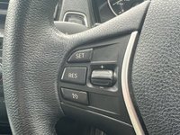 USED 2013 63 BMW 1 SERIES 2.0 118D SPORT 5d 141 BHP 