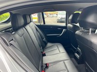 USED 2013 63 BMW 1 SERIES 2.0 118D SPORT 5d 141 BHP 