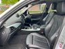 USED 2013 63 BMW 1 SERIES 2.0 118D SPORT 5d 141 BHP 