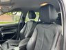 USED 2013 63 BMW 1 SERIES 2.0 118D SPORT 5d 141 BHP 