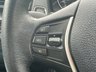 USED 2013 63 BMW 1 SERIES 2.0 118D SPORT 5d 141 BHP 