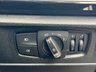 USED 2013 63 BMW 1 SERIES 2.0 118D SPORT 5d 141 BHP 