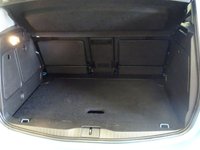 USED 2011 61 VAUXHALL MERIVA 1.7 EXCLUSIV CDTI 5d 128 BHP 