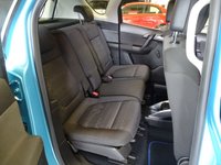 USED 2011 61 VAUXHALL MERIVA 1.7 EXCLUSIV CDTI 5d 128 BHP 