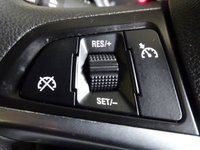 USED 2011 61 VAUXHALL MERIVA 1.7 EXCLUSIV CDTI 5d 128 BHP 