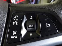 USED 2011 61 VAUXHALL MERIVA 1.7 EXCLUSIV CDTI 5d 128 BHP 