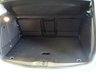 USED 2011 61 VAUXHALL MERIVA 1.7 EXCLUSIV CDTI 5d 128 BHP 