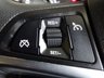USED 2011 61 VAUXHALL MERIVA 1.7 EXCLUSIV CDTI 5d 128 BHP 