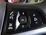 USED 2011 61 VAUXHALL MERIVA 1.7 EXCLUSIV CDTI 5d 128 BHP 